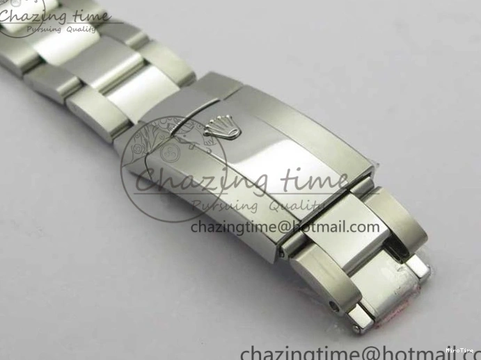 MiroTime 0503 Sky-Dweller 326934 SS Noob 1:1 Best Edition White Dial on SS Bracelet Asian 23J to TechFriendly 2880
